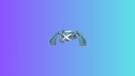Metagross (Image via Niantic/Serebii)
